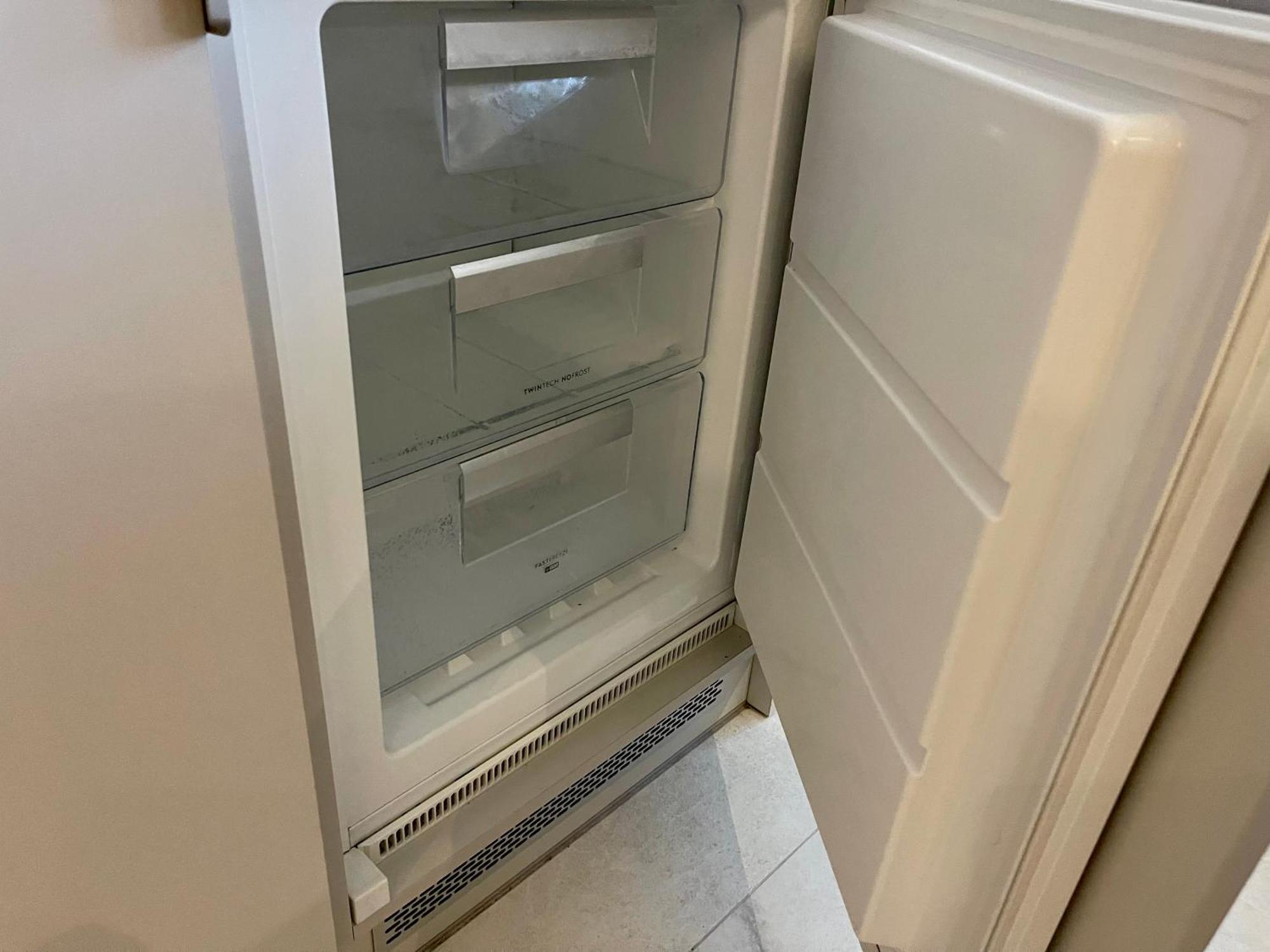 شقة Time&House Pileckiego Przy Centrum Onkologi I Klinice Novum Apartament Na Wylacznosc Pokoj,Sypialnia,Lozko, Lazienka,Kuchnia وارسو المظهر الخارجي الصورة