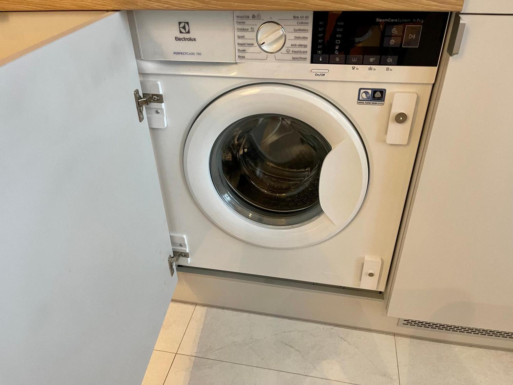 شقة Time&House Pileckiego Przy Centrum Onkologi I Klinice Novum Apartament Na Wylacznosc Pokoj,Sypialnia,Lozko, Lazienka,Kuchnia وارسو المظهر الخارجي الصورة