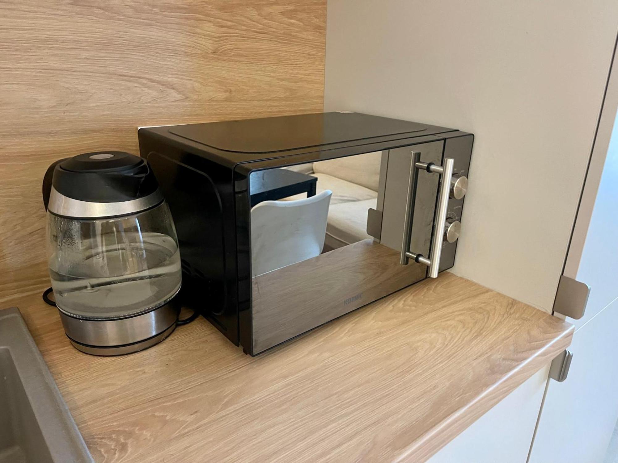 شقة Time&House Pileckiego Przy Centrum Onkologi I Klinice Novum Apartament Na Wylacznosc Pokoj,Sypialnia,Lozko, Lazienka,Kuchnia وارسو المظهر الخارجي الصورة