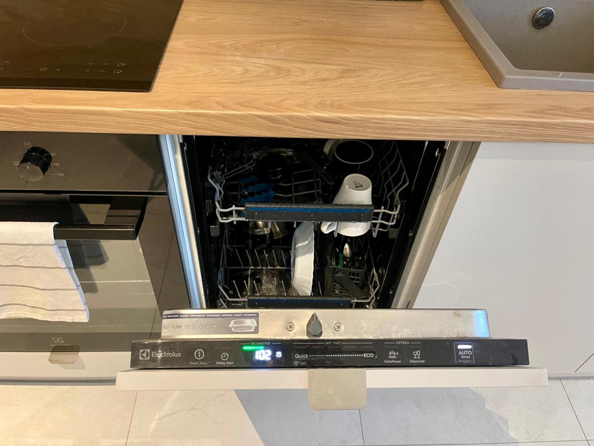 شقة Time&House Pileckiego Przy Centrum Onkologi I Klinice Novum Apartament Na Wylacznosc Pokoj,Sypialnia,Lozko, Lazienka,Kuchnia وارسو المظهر الخارجي الصورة