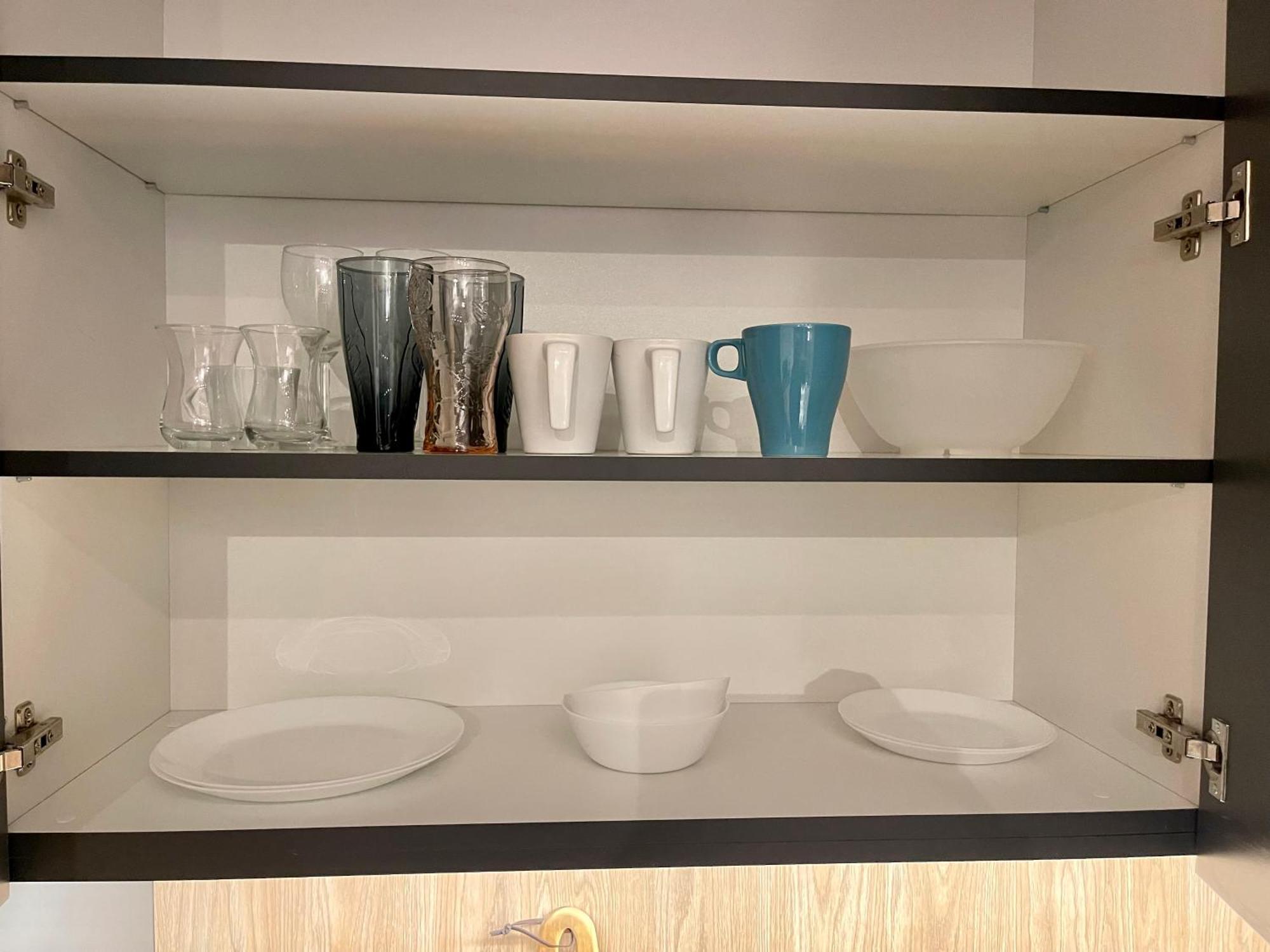 شقة Time&House Pileckiego Przy Centrum Onkologi I Klinice Novum Apartament Na Wylacznosc Pokoj,Sypialnia,Lozko, Lazienka,Kuchnia وارسو المظهر الخارجي الصورة