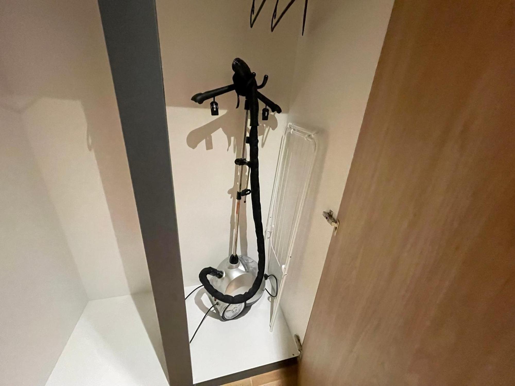 شقة Time&House Pileckiego Przy Centrum Onkologi I Klinice Novum Apartament Na Wylacznosc Pokoj,Sypialnia,Lozko, Lazienka,Kuchnia وارسو المظهر الخارجي الصورة