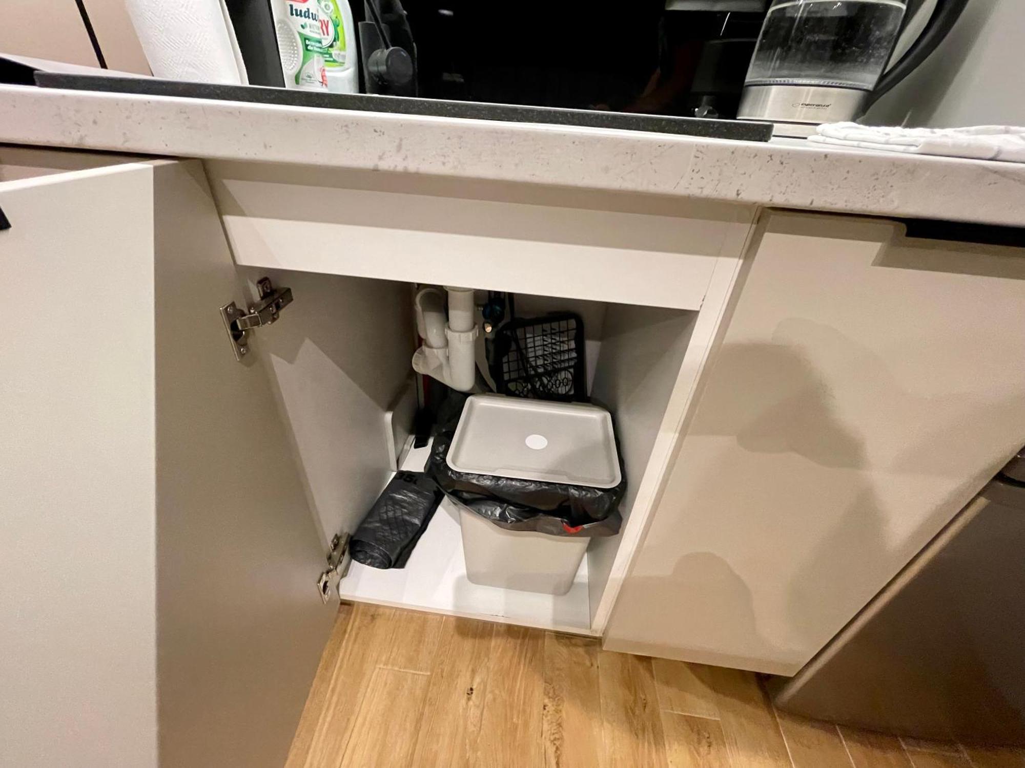 شقة Time&House Pileckiego Przy Centrum Onkologi I Klinice Novum Apartament Na Wylacznosc Pokoj,Sypialnia,Lozko, Lazienka,Kuchnia وارسو المظهر الخارجي الصورة
