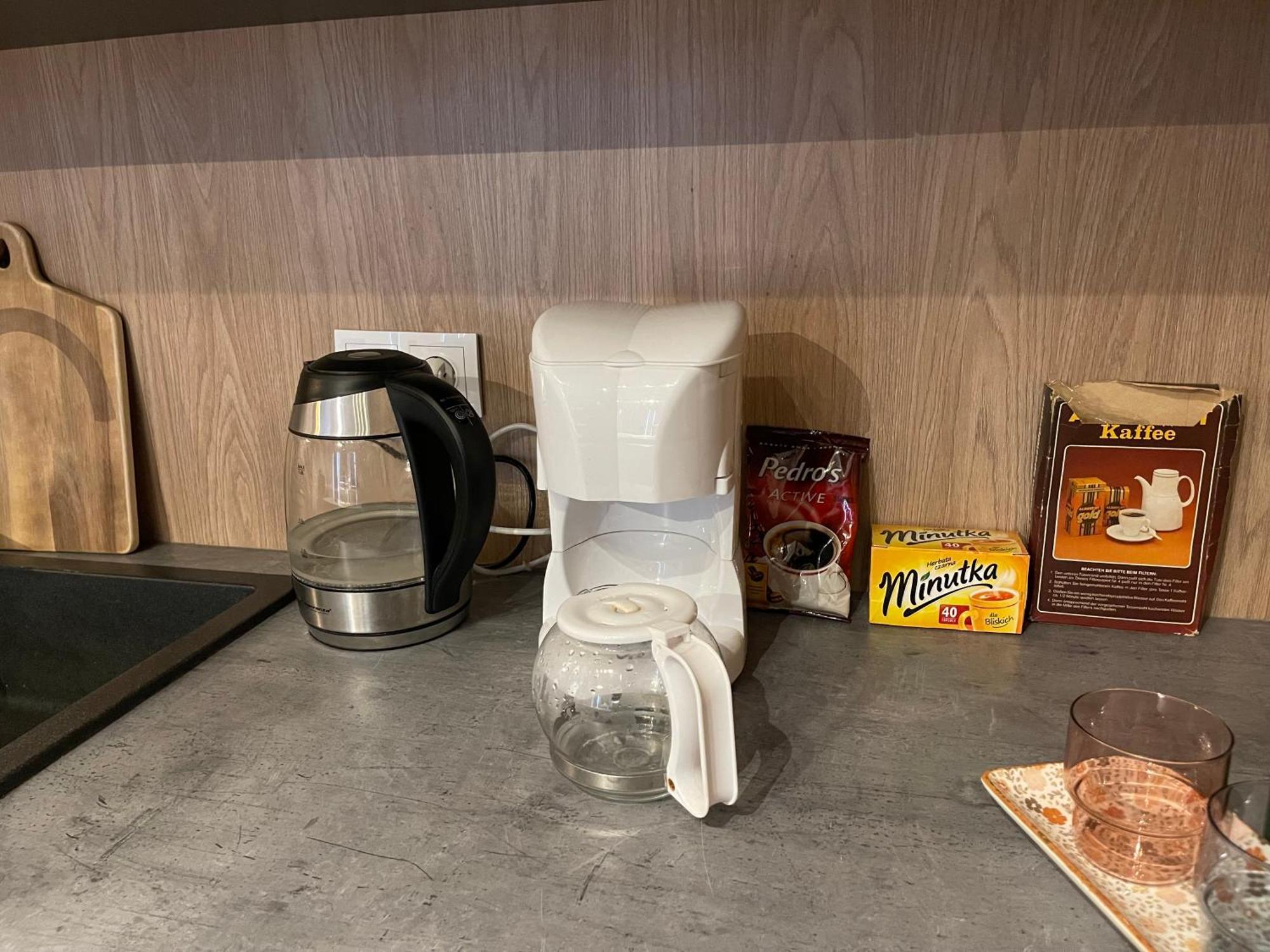 شقة Time&House Pileckiego Przy Centrum Onkologi I Klinice Novum Apartament Na Wylacznosc Pokoj,Sypialnia,Lozko, Lazienka,Kuchnia وارسو الغرفة الصورة