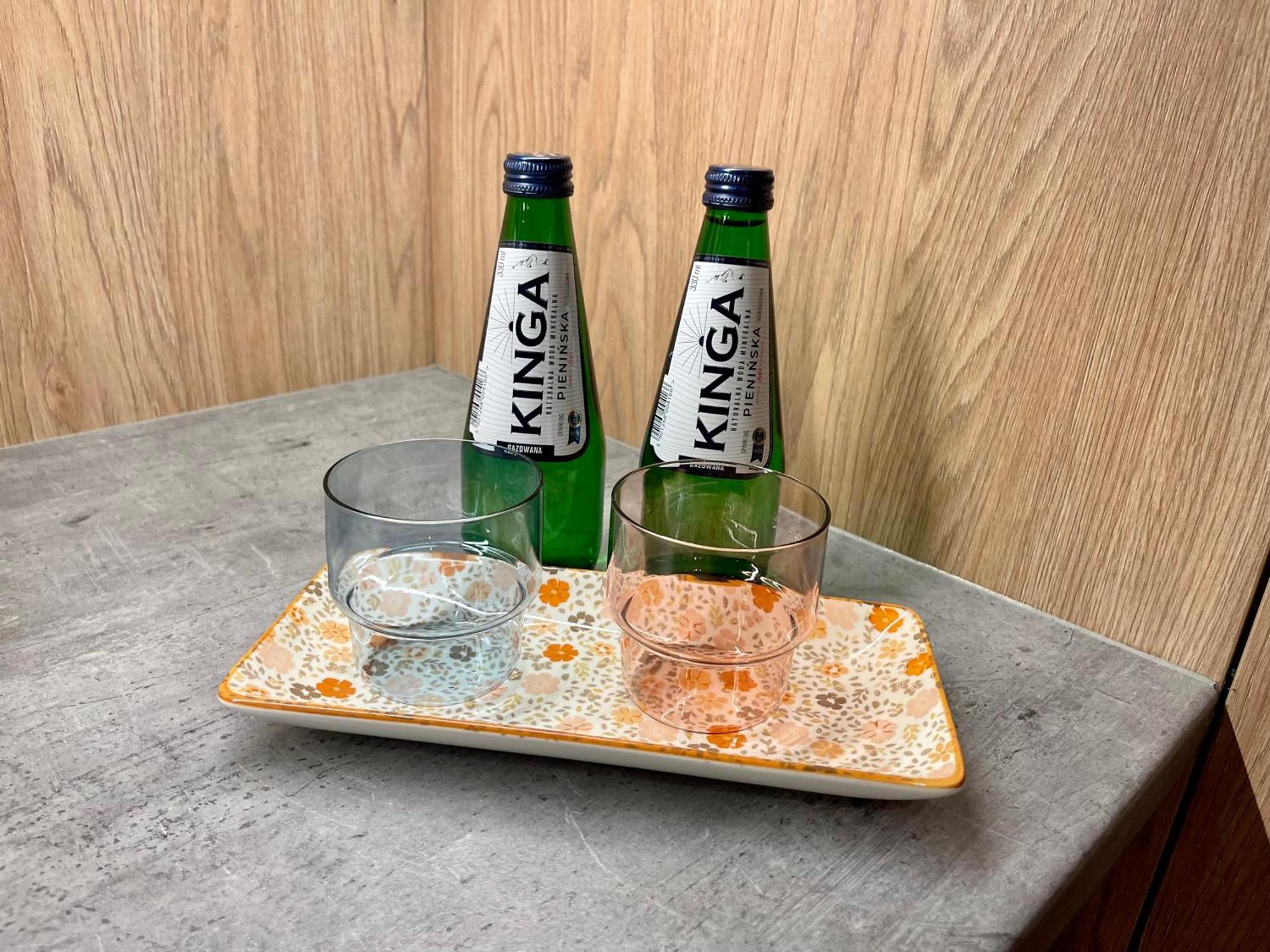 شقة Time&House Pileckiego Przy Centrum Onkologi I Klinice Novum Apartament Na Wylacznosc Pokoj,Sypialnia,Lozko, Lazienka,Kuchnia وارسو المظهر الخارجي الصورة