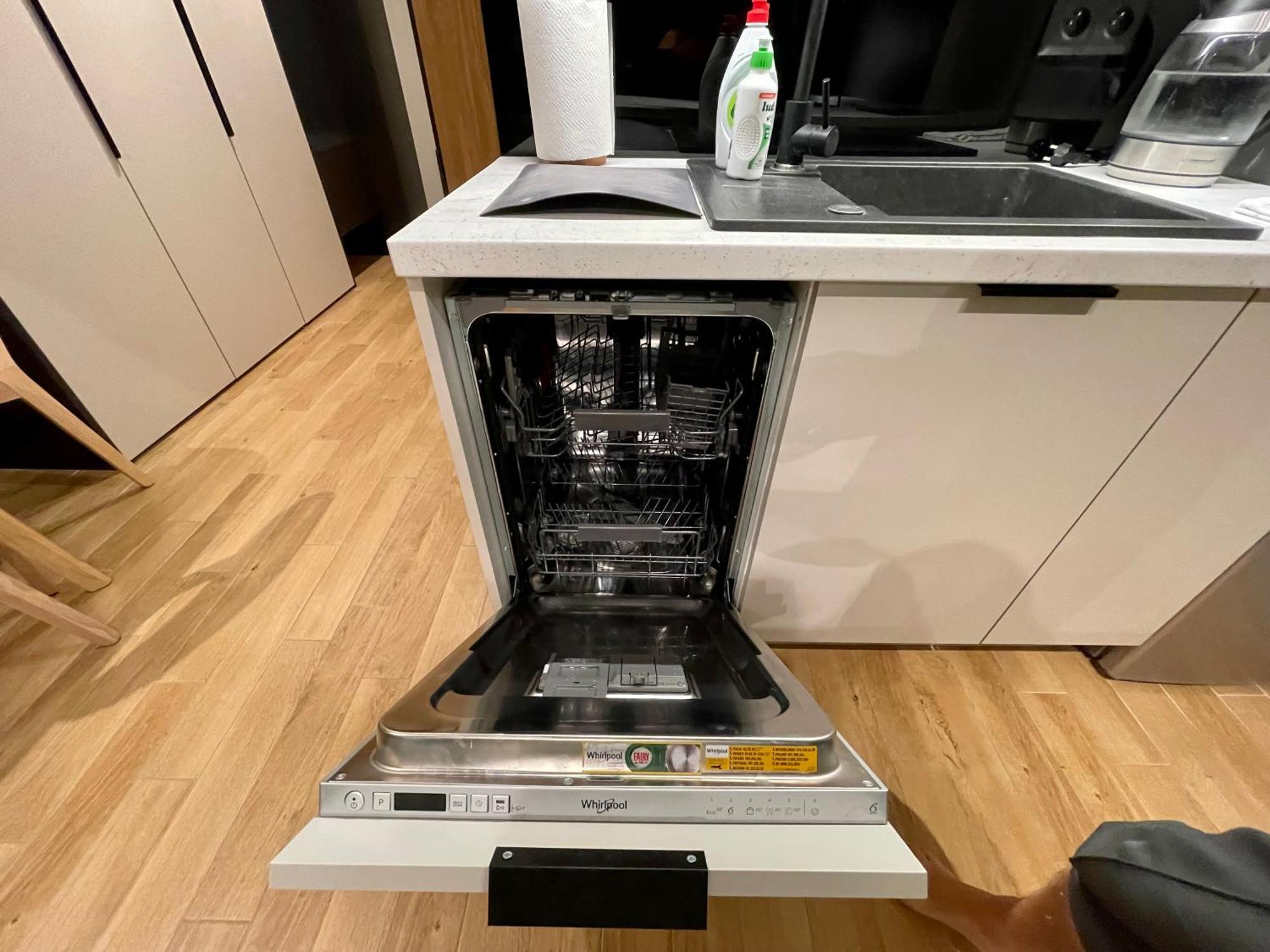 شقة Time&House Pileckiego Przy Centrum Onkologi I Klinice Novum Apartament Na Wylacznosc Pokoj,Sypialnia,Lozko, Lazienka,Kuchnia وارسو المظهر الخارجي الصورة